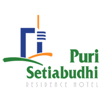 Puri Setiabudhi